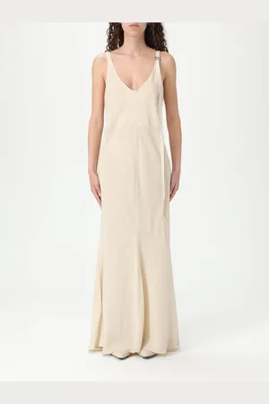 Sportmax Abito Donna colore