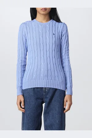 Ralph Lauren Maglione in cotone