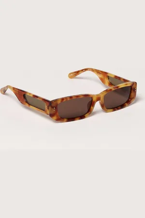 Linda Farrow Occhiali Da Sole Donna colore