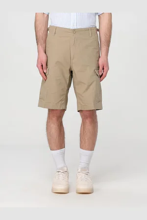 Carhartt Pantaloncino in cotone