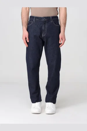 Calvin Klein Jeans in