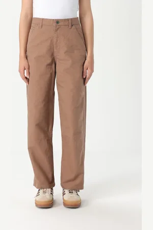 The North Face Pantalone Donna colore