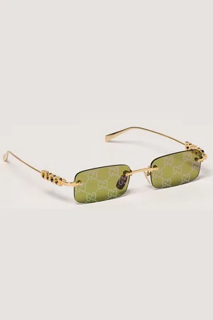 Gucci Occhiali Da Sole Uomo colore