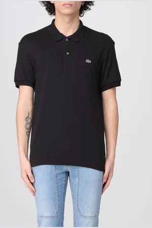 Lacoste Polo in cotone