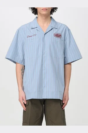 Carhartt Camicia in misto cotone