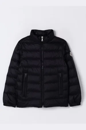 Moncler Giacca Bambino colore