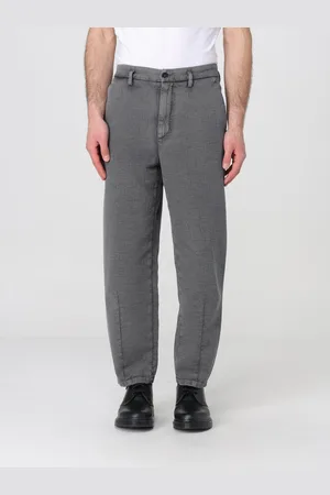 BARENA Pantalone Uomo colore