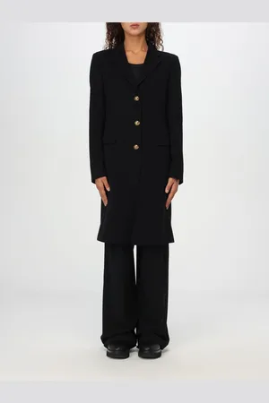 TAGLIATORE Cappotto in lana e cashmere