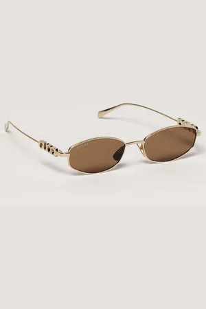 Gucci Occhiali Da Sole Donna colore