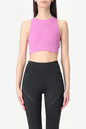 adidas Top E Bluse Donna colore