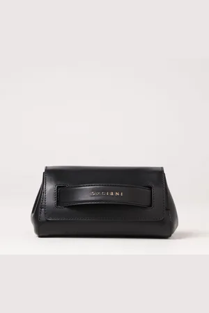 Orciani Clutch Donna colore