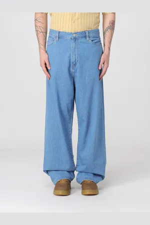 Carhartt Jeans in