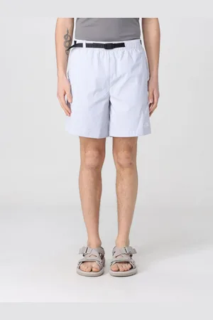 The North Face Pantaloncino in nylon stretch