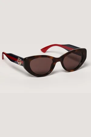 Gucci Occhiali Da Sole Donna colore
