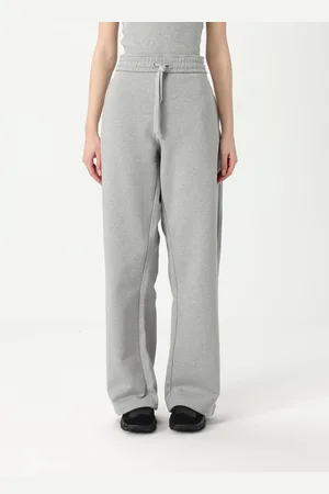Marine Serre Pantalone Donna colore