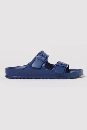 Birkenstock Sandalo Arizona Eva in EVA
