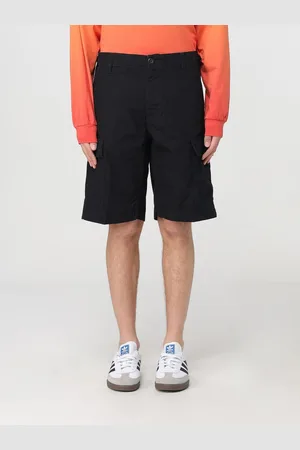 Carhartt Pantaloncino in cotone
