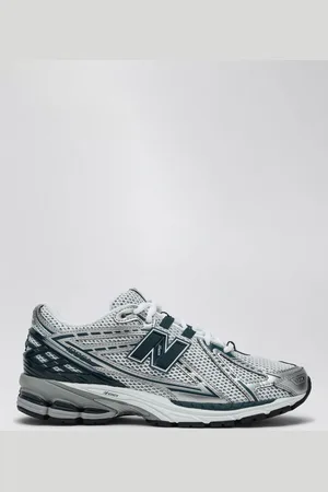 New Balance Sneakers 1906R in gomma e mesh