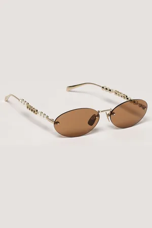 Gucci Occhiali Da Sole Donna colore