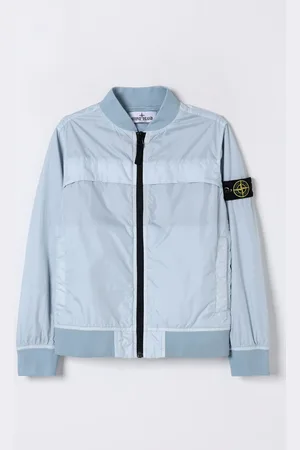 Stone Island Giacca Bambino colore