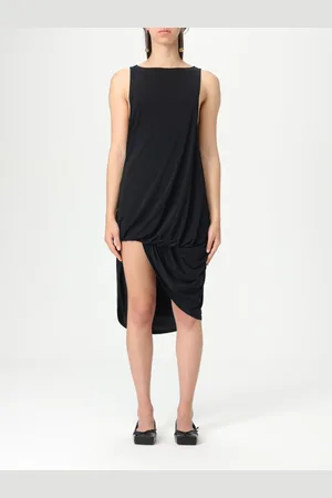 Jacquemus Abito Donna colore