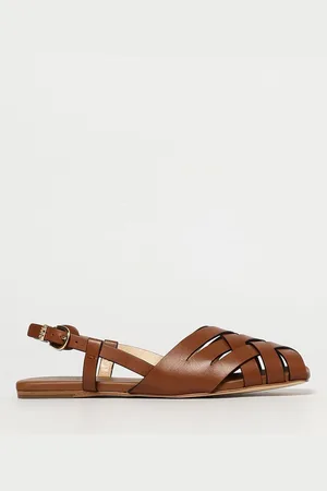 Michael Kors Sandali Bassi Donna colore