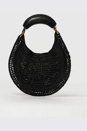 Chloé Borsa A Spalla CHLOÉ Donna colore
