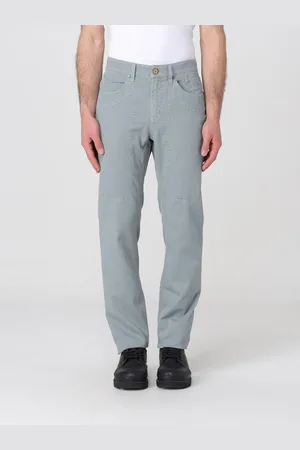 Jeckerson Pantalone Uomo colore