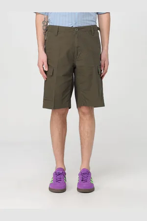 Carhartt Pantaloncino in cotone