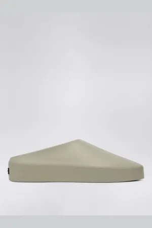 FEAR OF GOD Slippers California 2.0 in EVA