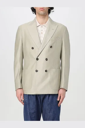 ELEVENTY Blazer Uomo colore