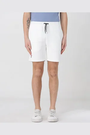 K-Way Pantaloncino in cotone