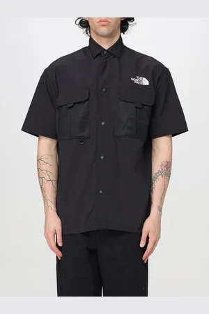 The North Face Camicia casual in nylon