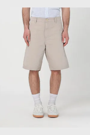 Carhartt Pantaloncino in denim