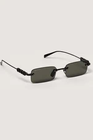 Gucci Occhiali Da Sole Uomo colore