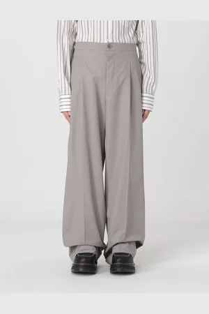 Ami Pantalone Uomo colore