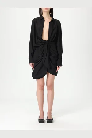 Jacquemus Abito Donna colore