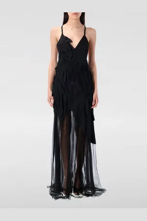 Alberta Ferretti Abito Donna colore