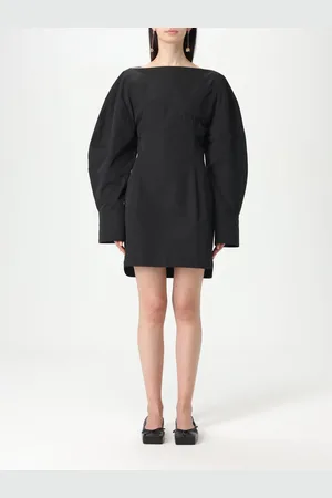 Jacquemus Abito Donna colore