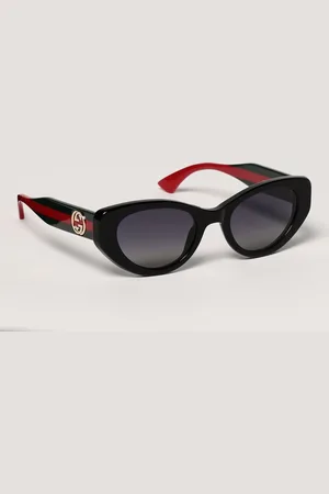 Gucci Occhiali Da Sole Donna colore