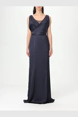 Alberta Ferretti Abito Donna colore