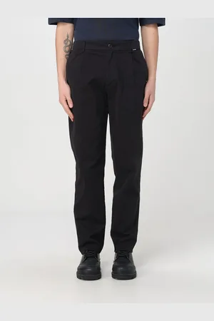 Calvin Klein Pantalone Uomo colore