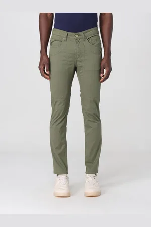 Jeckerson Pantalone Uomo colore