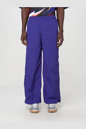 adidas Pantalone Uomo colore