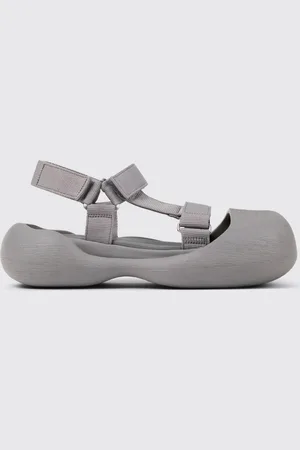 Camper Sandali Bassi Donna colore