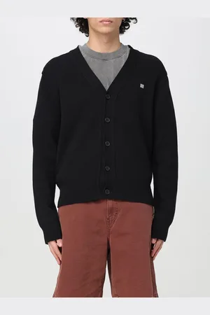 Acne Studios Cardigan a v