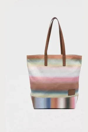 Paul Smith Borsa Uomo colore