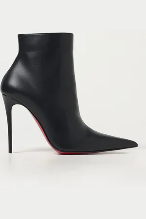 Christian Louboutin Stivaletti Donna colore