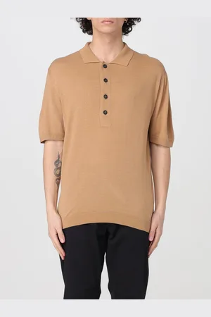 TAGLIATORE Polo in maglia