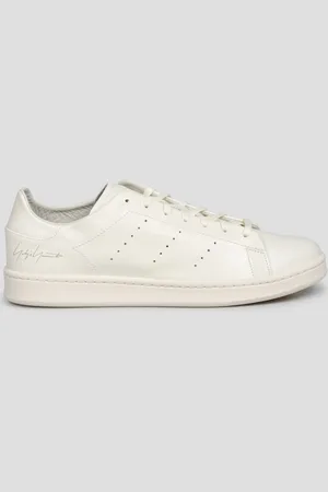 Y-3 Sneakers Stan Smith in pelle